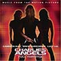 Charlie's Angels: Full Throttle - Soundtrack